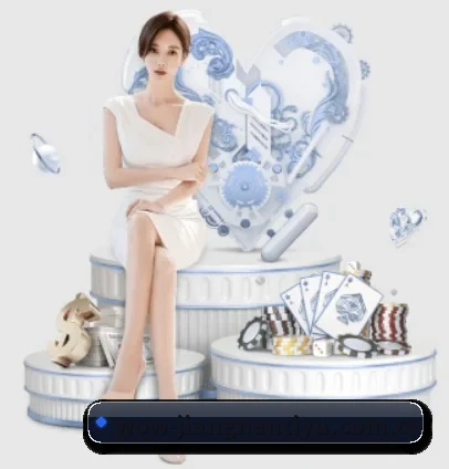 江南体育平台 APP 界面